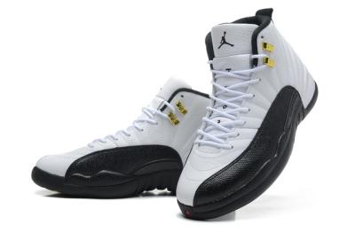 cheap air jordan 12 men's shoes cheap no. 62